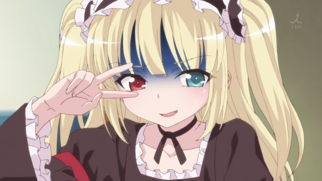 haganai (7)
