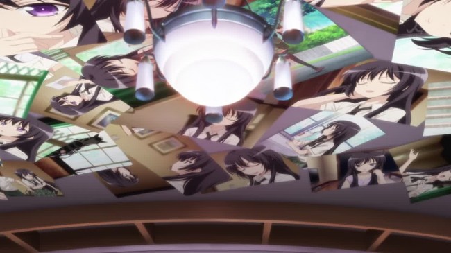 haganai (8)