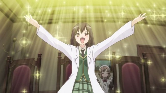 haganai (8)