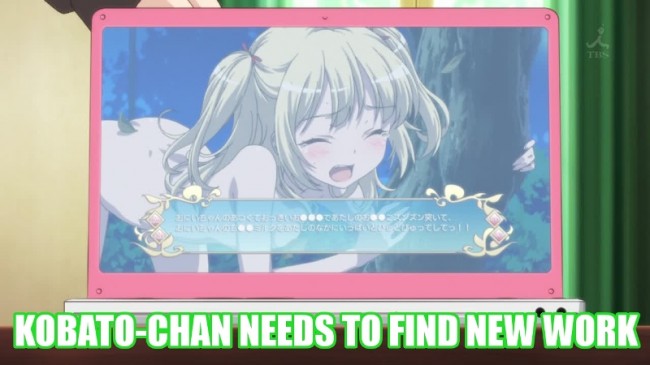haganai (9)