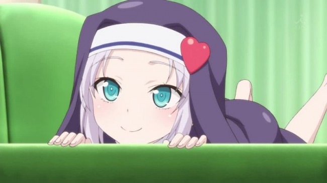 haganai next (1)