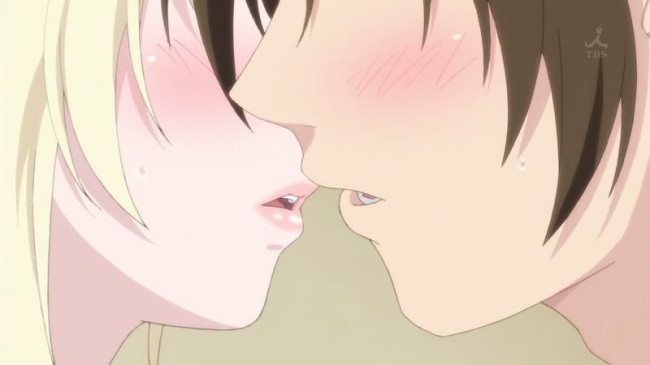 haganai next (11)