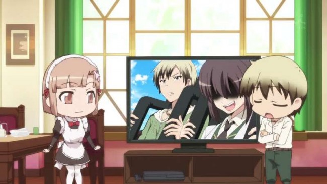haganai next (12)
