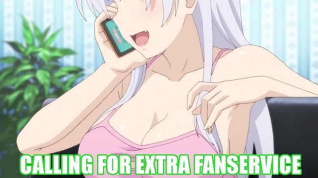 haganai next (2)
