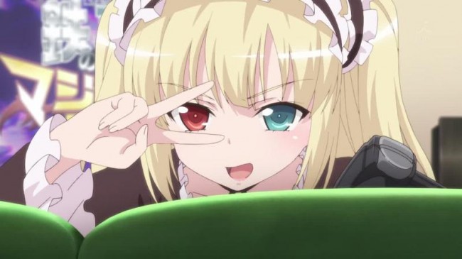 haganai next (3)