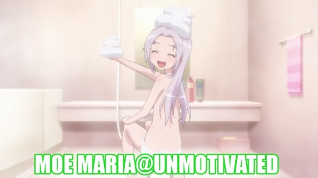 haganai next (4)