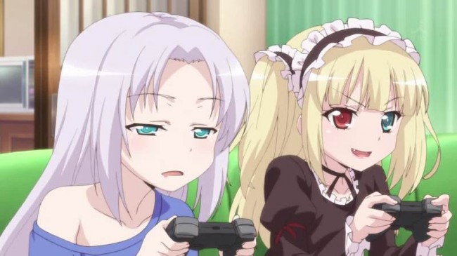haganai next (6)