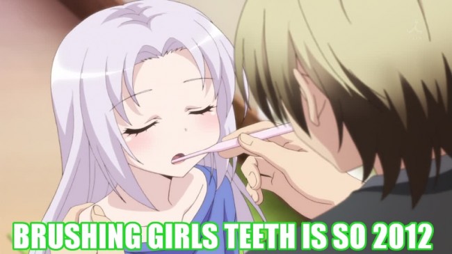 haganai next (8)
