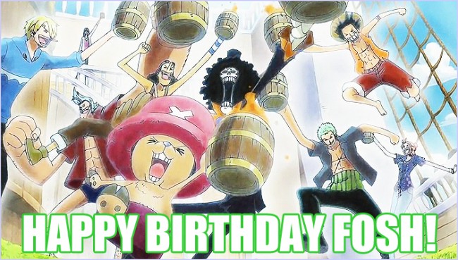 happybdayfosh