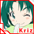 kriz-icon