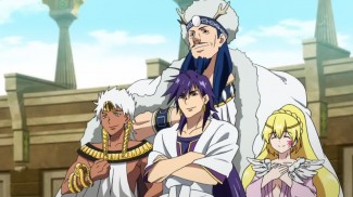 magi_14-00014