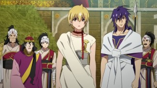 magi_14-00019