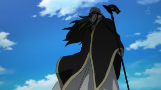 magi_15-00005