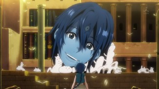 magi_15-00010