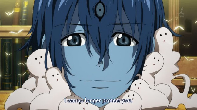 magi_15-00019