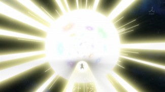 magi_15-00026