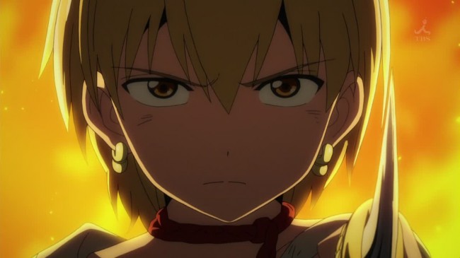 magi_15-00028