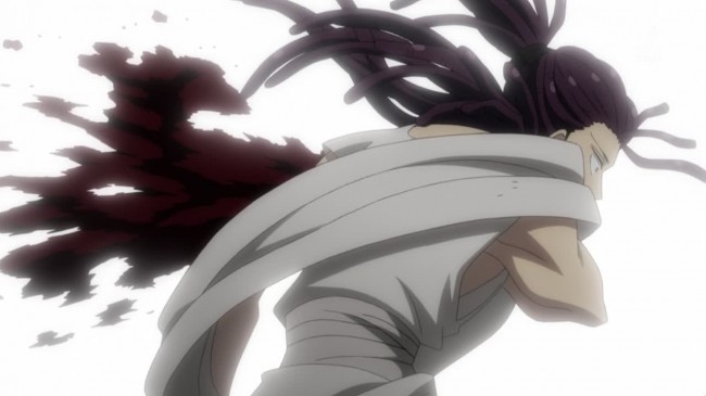 magi_15-00038