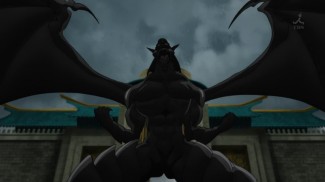 magi_15-00043
