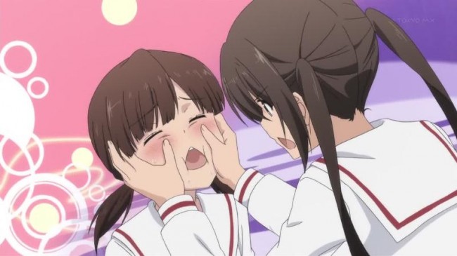 minami sisters (4)