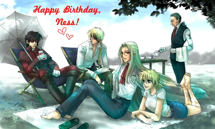ness-bd2