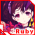 ruby-icon