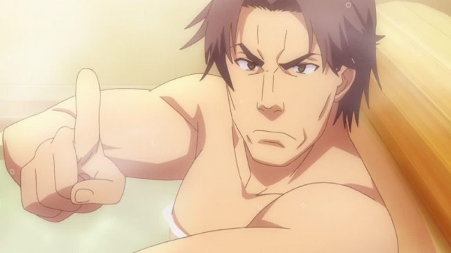sakurasomain