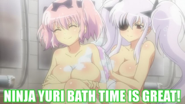 senran main (1)