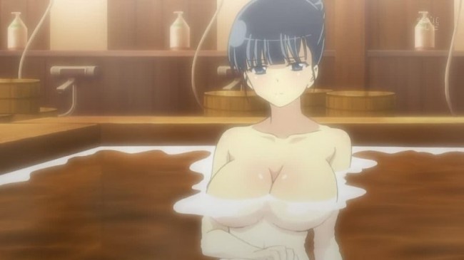 senran main (2)