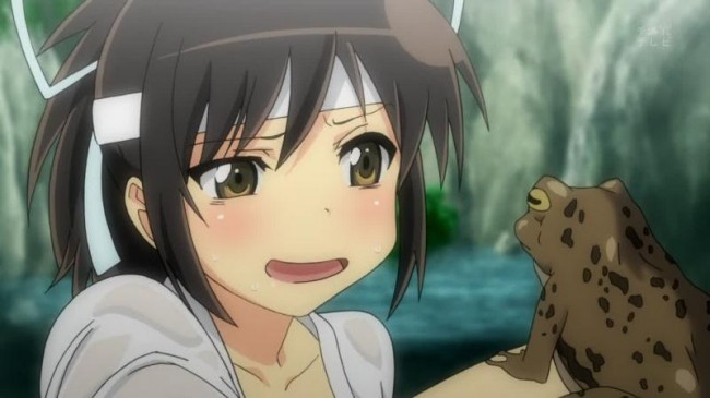 senran main (3)