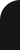 ss1