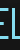 ss3