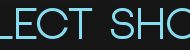 ss4