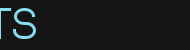 ss6