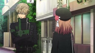 Amnesia_00002