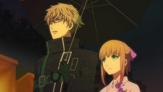 Amnesia_00008