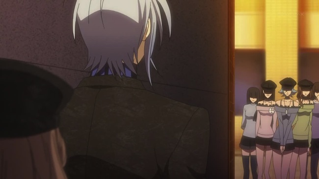 Amnesia_00010