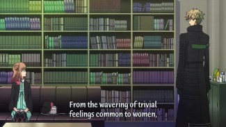 Amnesia_00012