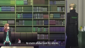Amnesia_00013