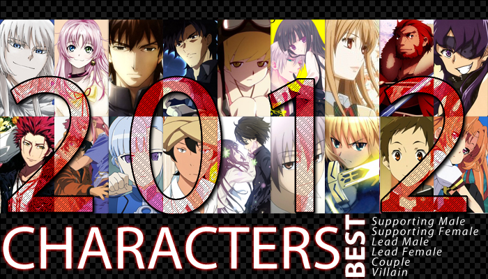 Characters12-main
