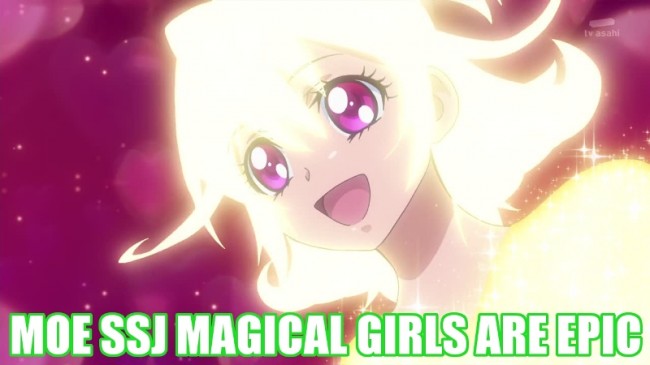 Doki Doki (10)