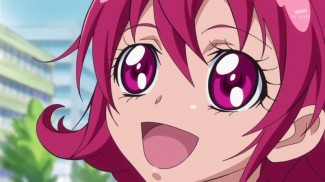 Doki Doki (3)