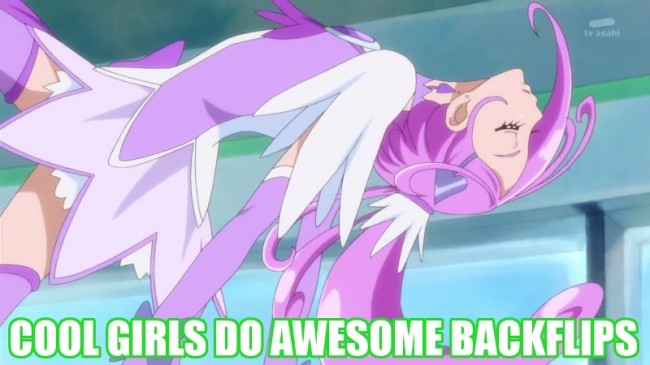 Doki Doki (9)