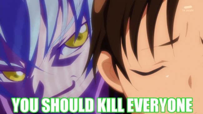 Doki Doki Precurez (6)