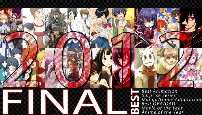 Final-best-main