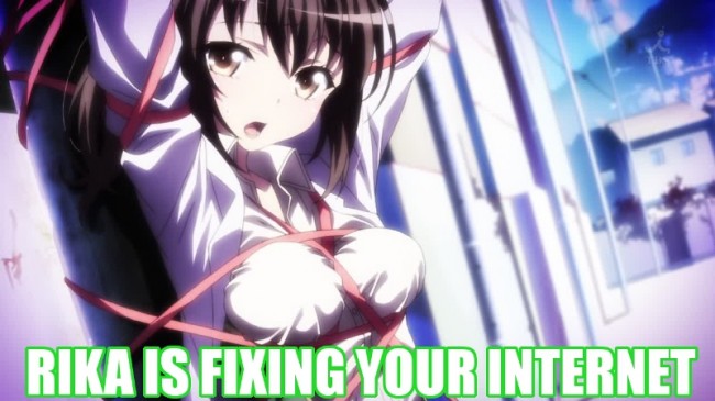 HaganaiNEXT (1)