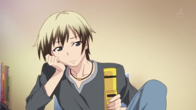 HaganaiNEXT (2)