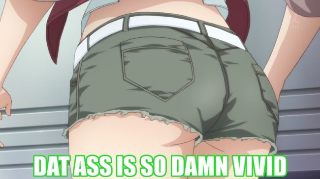 HaganaiNEXT (4)