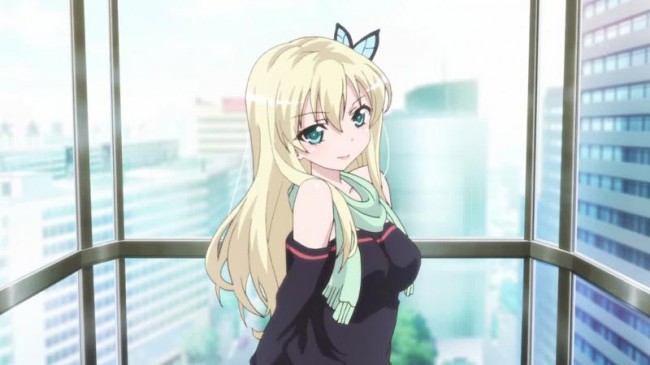 HaganaiNEXT (6)
