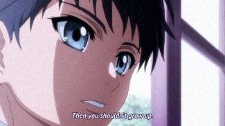 Hakkenden_05-00008